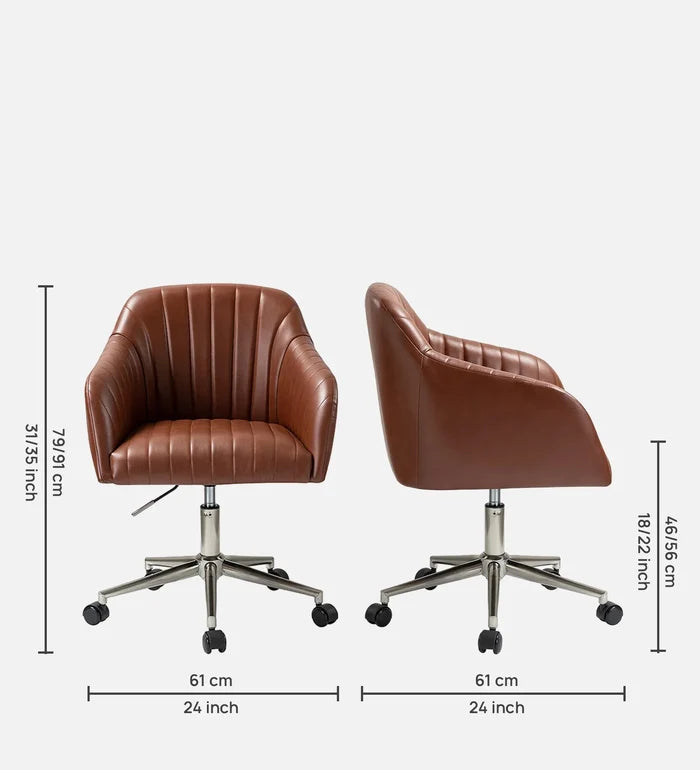 COLM TASK CHAIR