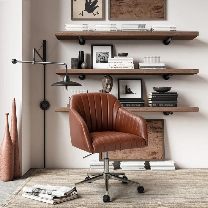 COLM TASK CHAIR -OUCH CART | chair