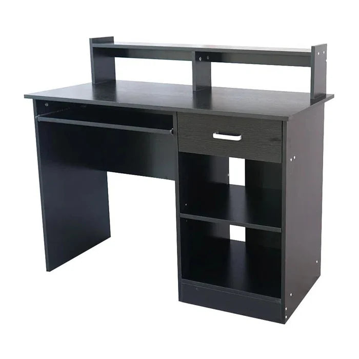 Computer Desk Ouch Cart