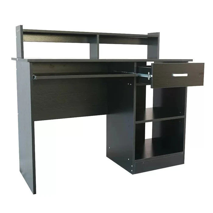 Computer Desk Ouch Cart
