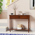Constanza Console Table Ouch Cart