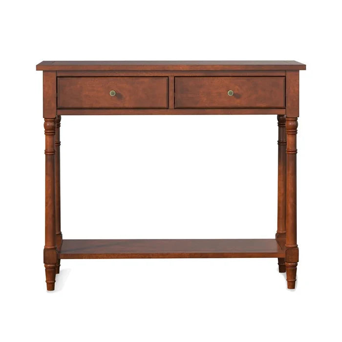 Constanza Console Table Ouch Cart