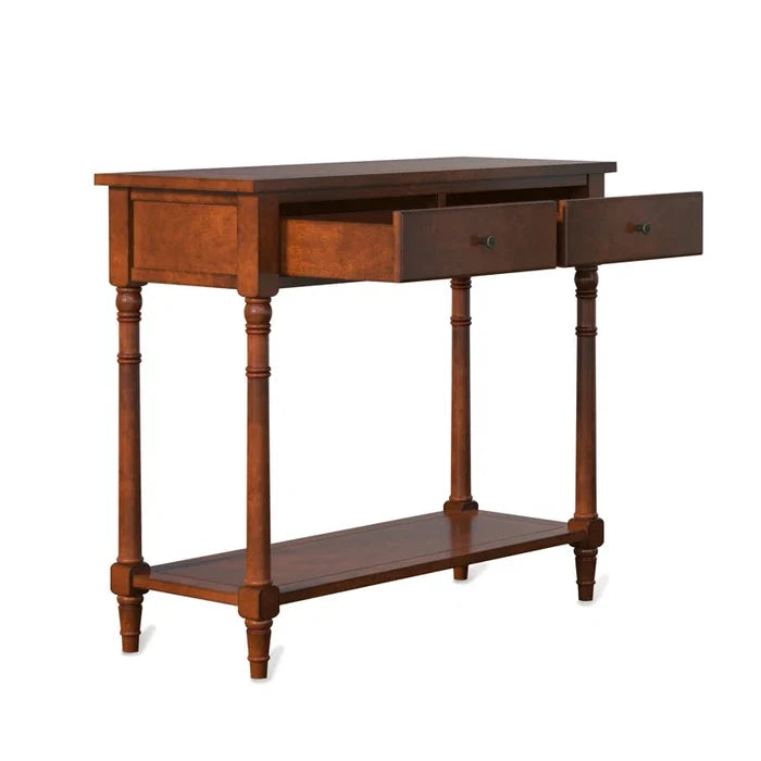 Constanza Console Table Ouch Cart