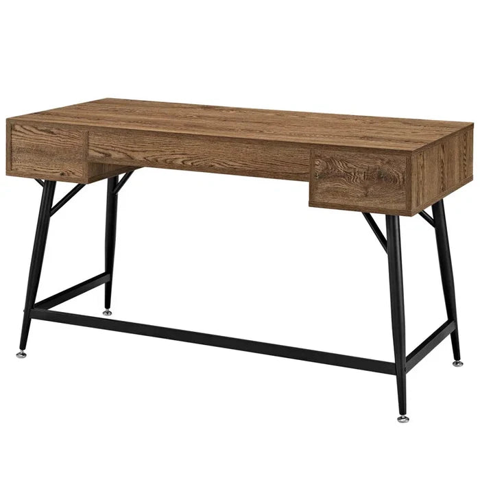 Contemporary Surplus Desk Ouch Cart