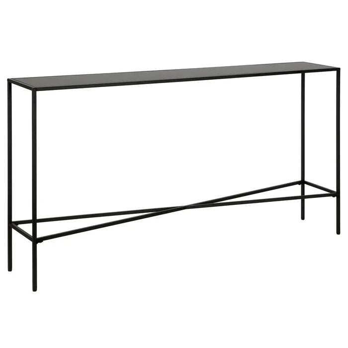 Cora  Console Table Ouch Cart