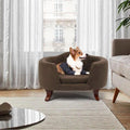 Cuaron Dog Sofa - Ouch Cart