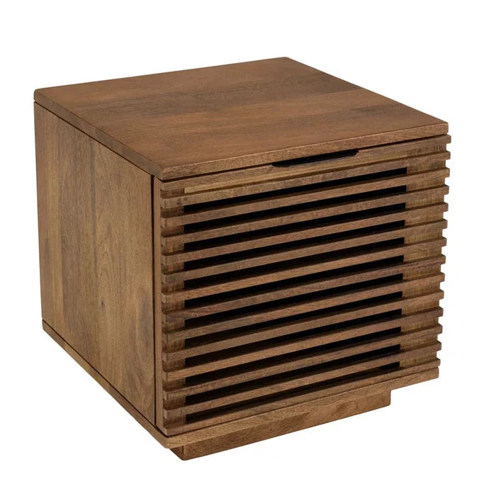 Daisy Bedside Table Ouch Cart