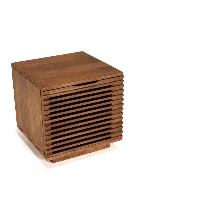 Daisy Bedside Table Ouch Cart