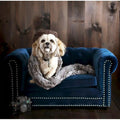 Darlene Dog Sofa - Ouch Cart