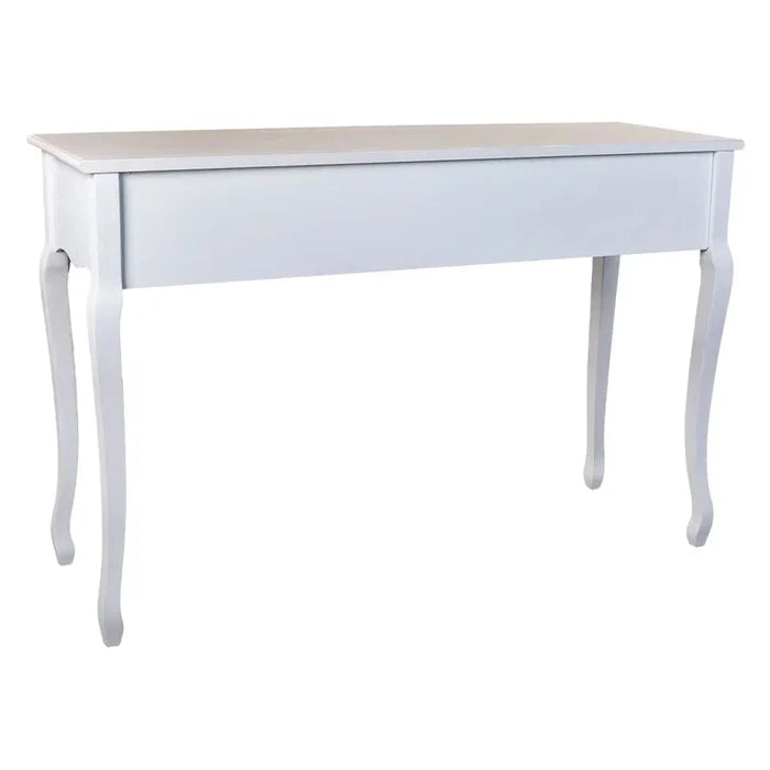 Delia  120cm Console Table Ouch Cart
