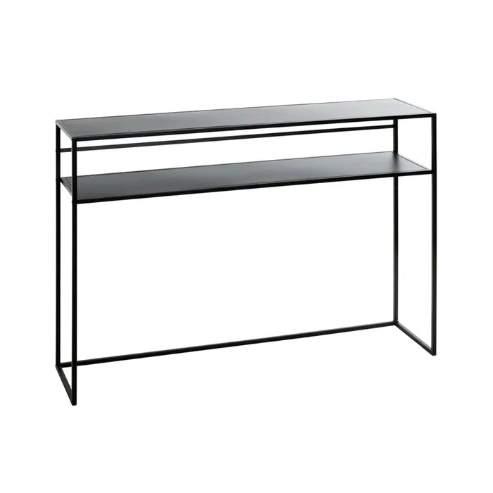 Dereck Modern Console Table Ouch Cart