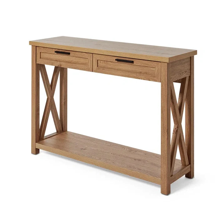 Diego  Console Table Ouch Cart