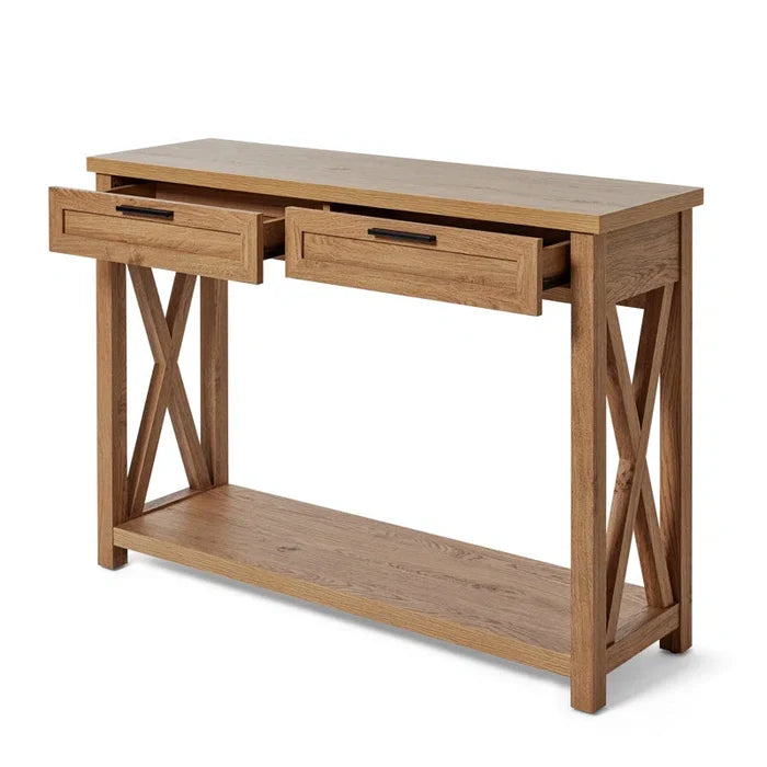 Diego  Console Table Ouch Cart