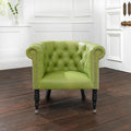 Diego TUB CHAIR - Ouch Cart