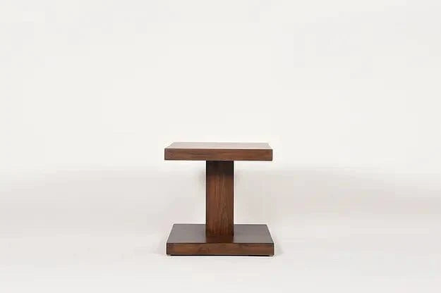 Dineesa Side Table - Ouch Cart