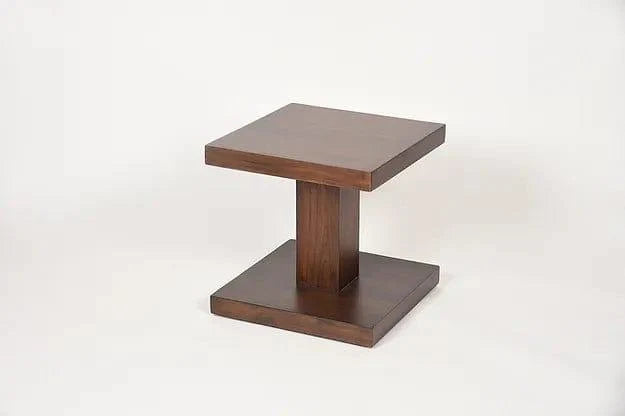 Dineesa Side Table - Ouch Cart