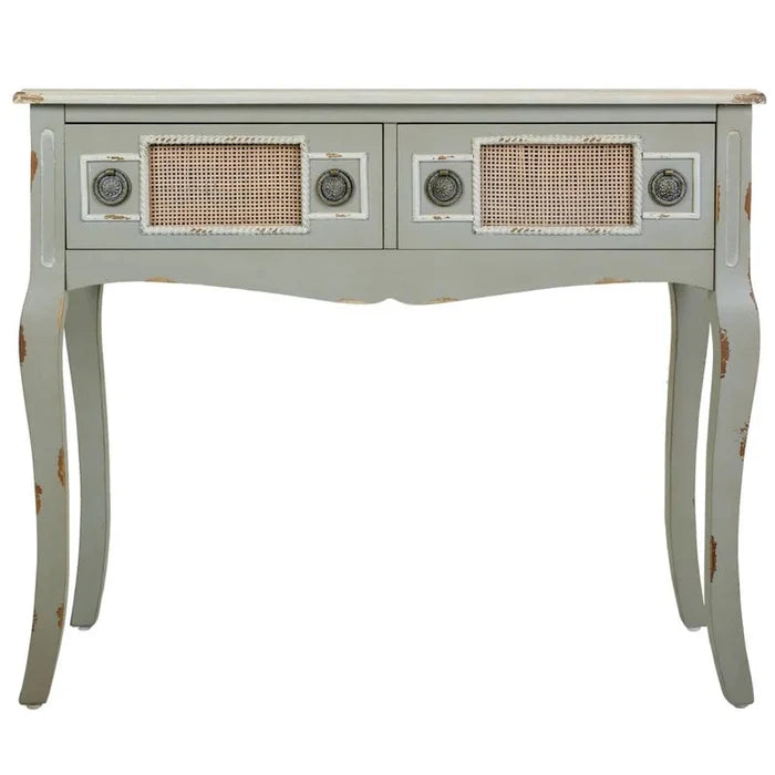 Dmitry  Console Table Ouch Cart
