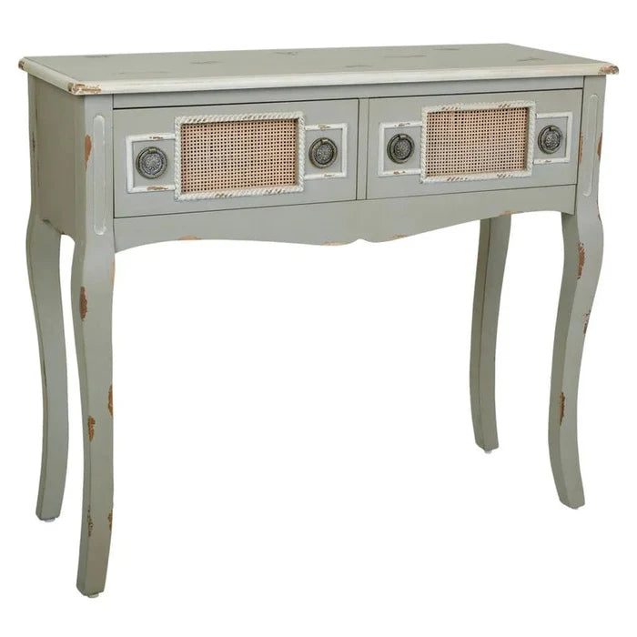 Dmitry  Console Table Ouch Cart