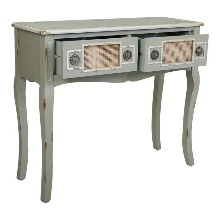 Dmitry  Console Table Ouch Cart