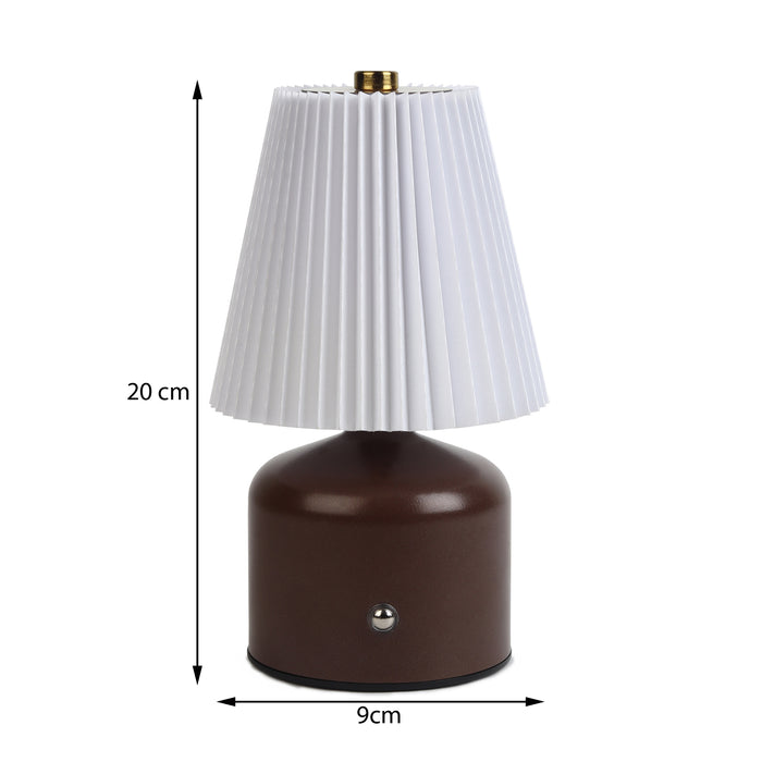 Dora's Lamp - OUCHCART | Table lamp