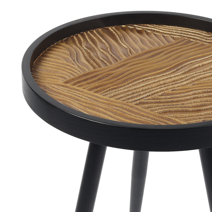 Dune Round Table  Large M.M.I. OVERSEAS