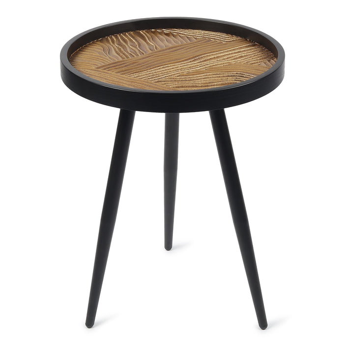Dune Round Table  Medium M.M.I. OVERSEAS