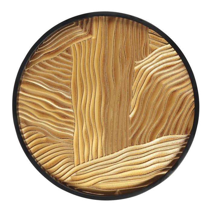 Dune Round Table  Medium M.M.I. OVERSEAS