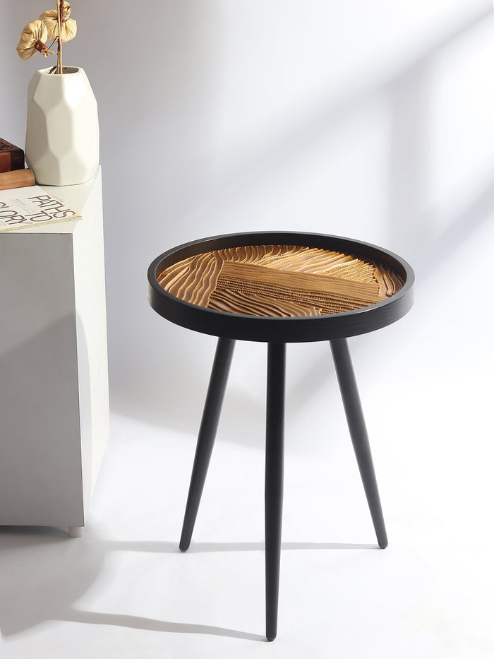 Dune Round Table  Medium M.M.I. OVERSEAS