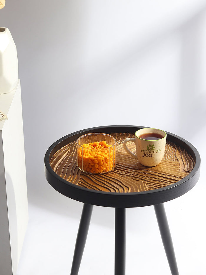 Dune Round Table  Medium M.M.I. OVERSEAS