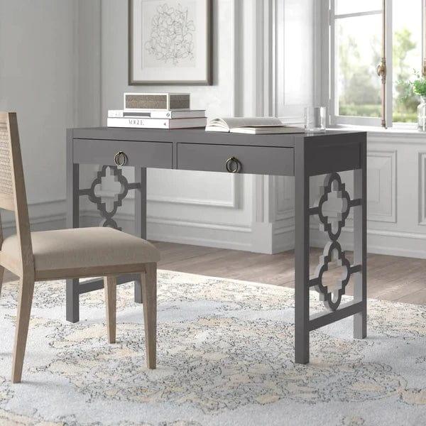 Einar Desk - Ouch Cart