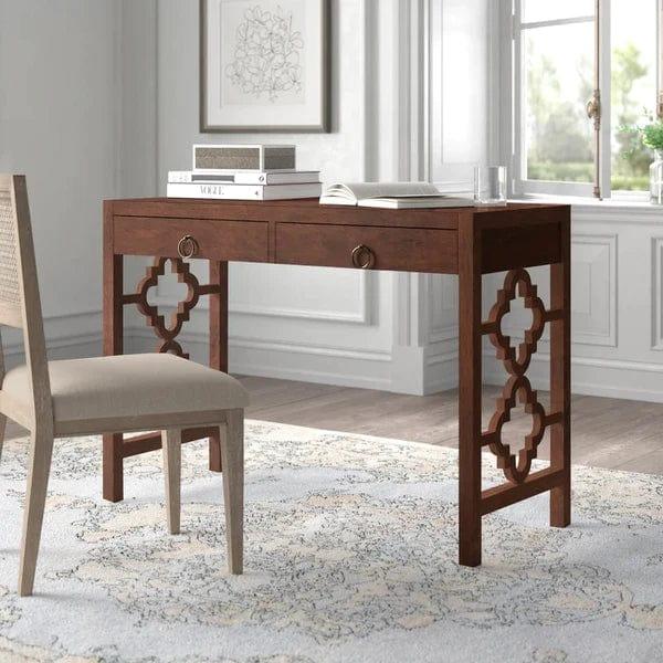 Einar Desk - Ouch Cart
