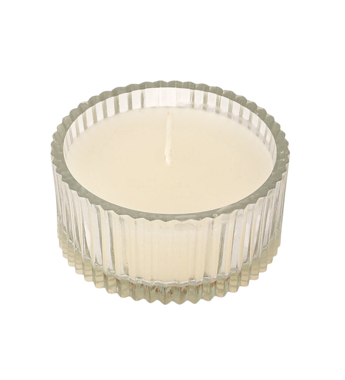 Elara Crystal Vanilla M.M.I. OVERSEAS