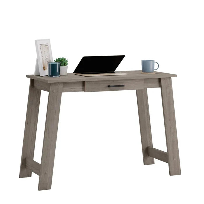 Elegant Workspace: The Writing Desk" Ouch Cart