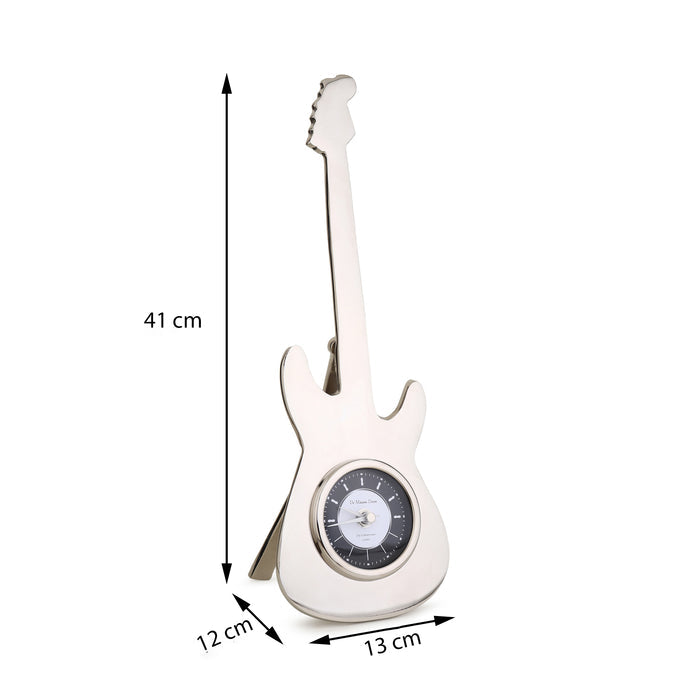 Encore Table Clock  - OUCHCART _ Table clock