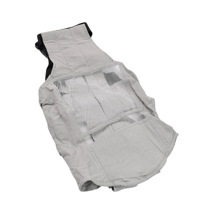 Ergonomic Baby Carrier Bag  Baby Holder Carrier (1 Pc) Wukusy