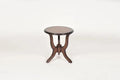 Etasa Side Table - Ouch Cart