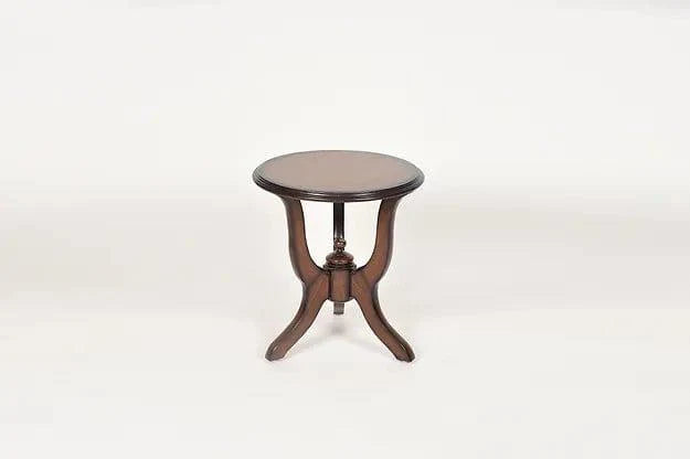 Etasa Side Table - Ouch Cart