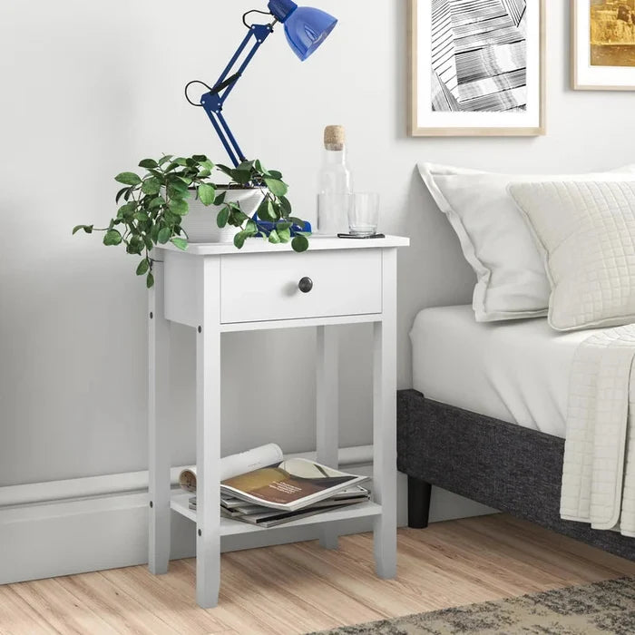Ethan  Console Table Ouch Cart