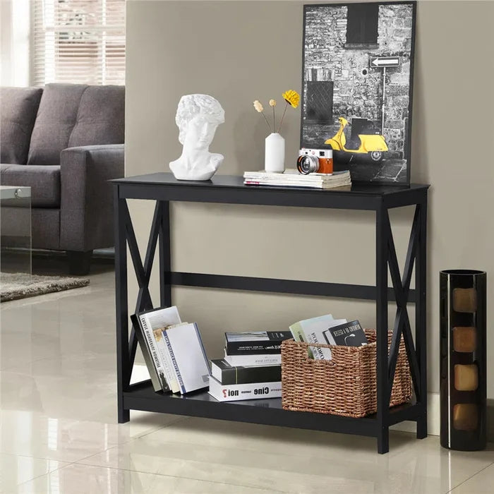 Ewa  Console Table Ouch Cart
