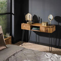 Ewa Dressing Table - Ouch Cart
