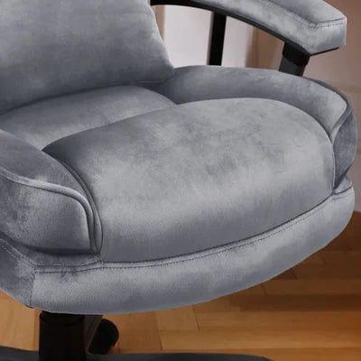 Executive Chair - Ouch Cart