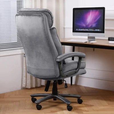 Executive Chair - Ouch Cart