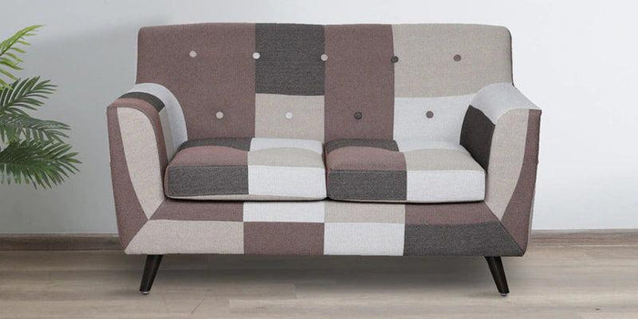 brown blocks