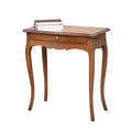 Felix Console Table Ouch Cart