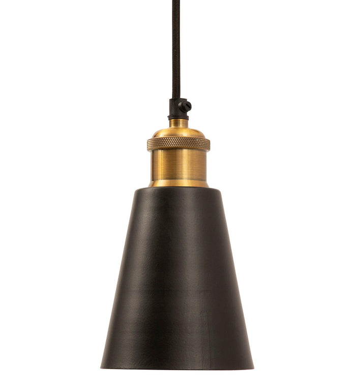 Ferm Living Arum Wall Sconce - Ouch Cart
