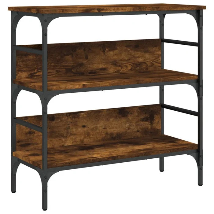 Fernanda  Console Table Ouch Cart