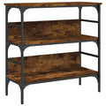Fernanda  Console Table Ouch Cart