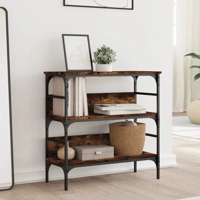 Fernanda  Console Table Ouch Cart