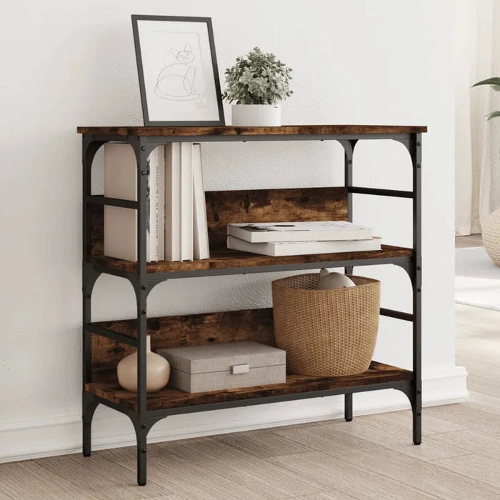 Fernanda  Console Table Ouch Cart