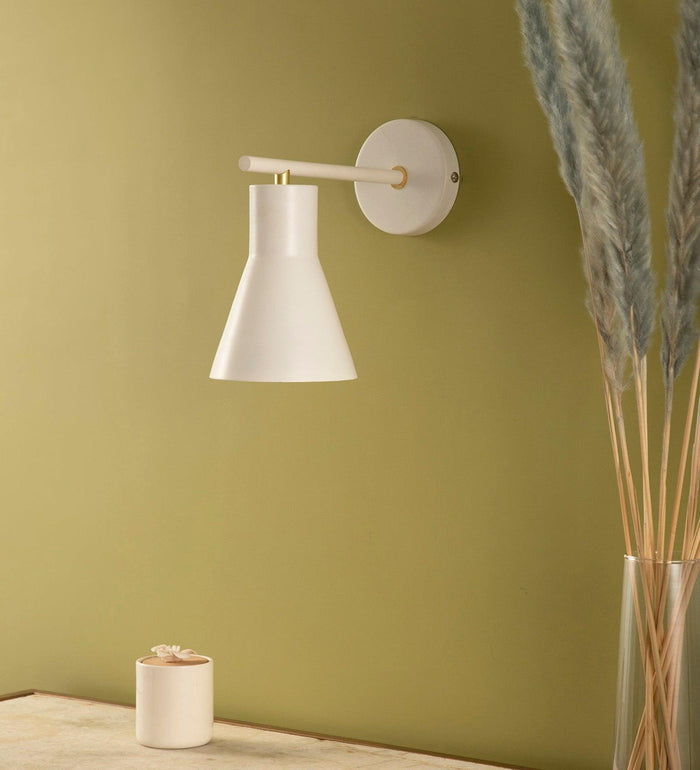 Float Aricolo Wall Sconce - Ouch Cart